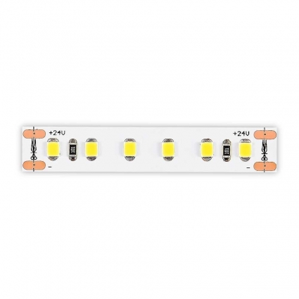 Светодиодная лента ST Luce ST1001.414.20