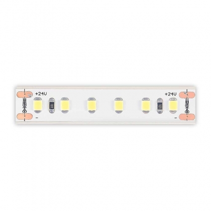 Светодиодная лента ST Luce ST1001.414.65
