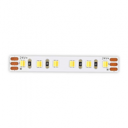 Светодиодная лента ST Luce ST1003.014.20CCT