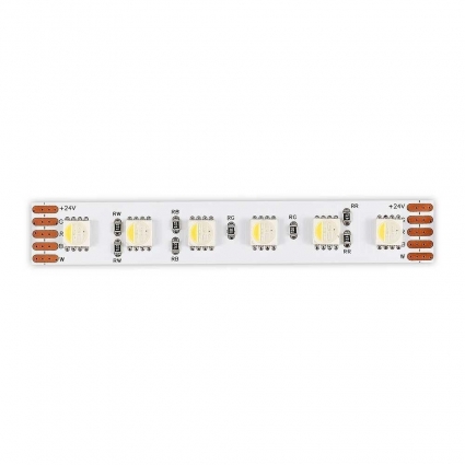 Светодиодная лента ST Luce ST1005.318.20RGBW
