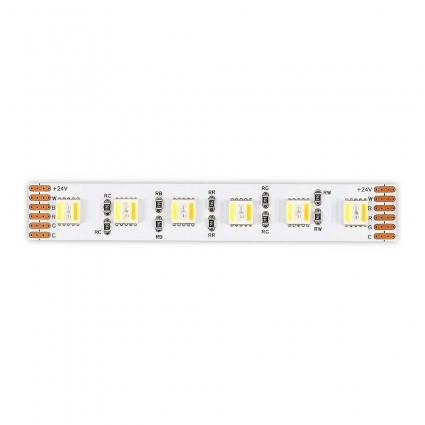 Светодиодная лента ST Luce ST1006.018.20RGBCCT
