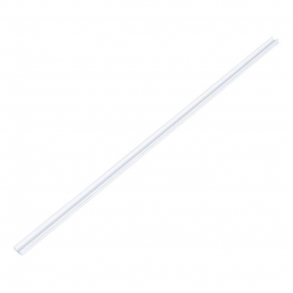 Рассеиватель Arte Lamp Gap A650033