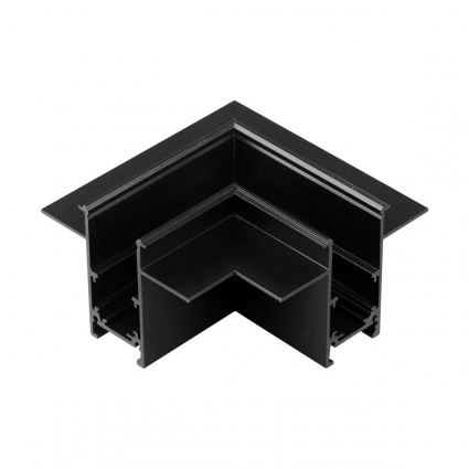 Соединитель L Novotech FLUM 135232