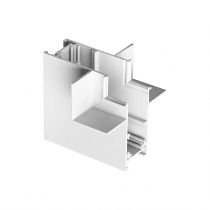 Соединитель Г Novotech FLUM 135233