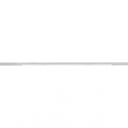 Трековый светодиодный светильник Arte Lamp Optima A7265PL-1WH