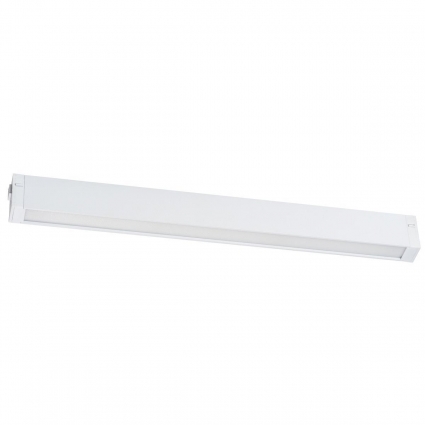 Трековый светодиодный светильник Lightstar Teta 205226