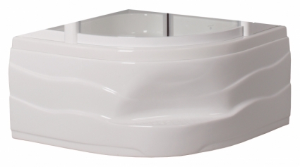 Поддон для душа Am.Pm Sense deep W75T-222A090W65