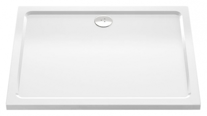 Поддон для душа Ravak Gigant 120x90 LA