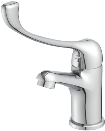 Смеситель для раковины Lemark Project LM4636C