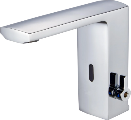 Смеситель для раковины Savol S-GY8896