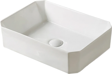 Раковина Melana MLN-320318