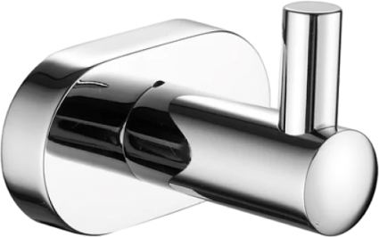 Крючок BELZ B900 B90005-1 хром