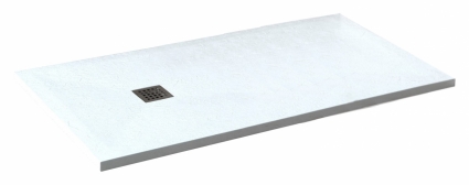 Поддон для душа RGW Stone Tray ST-178W 80х170 с сифоном