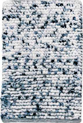Коврик Fora Soft Cotton FOR-SC50-80MOS