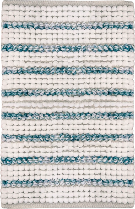 Коврик Fora Soft Cotton FOR-SC50-80STR