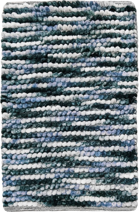 Коврик Fora Soft Cotton FOR-SC50-80DAR