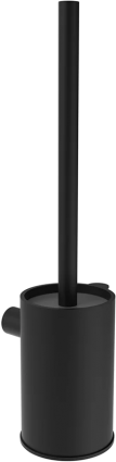 Ершик Raiber Graceful RPB-80010 черный