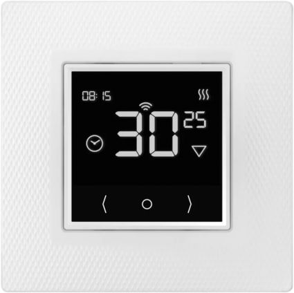 Терморегулятор Теплолюкс EcoSmart 25