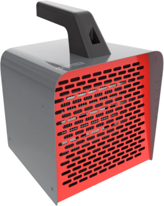 Тепловая пушка Royal Clima Heat Box Moderno RHB-CM3