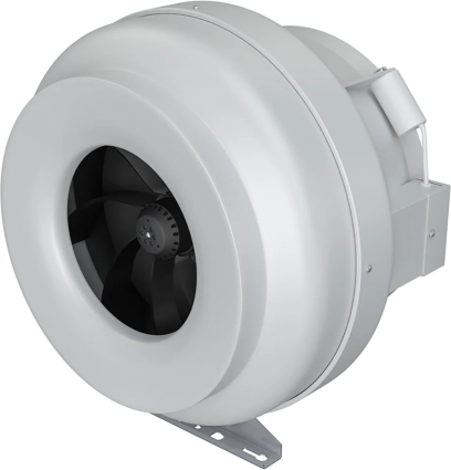 Вытяжной вентилятор Era Cyclone 315
