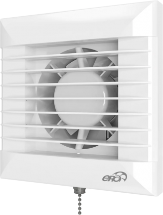 Вытяжной вентилятор Era Euro 4A HT-02