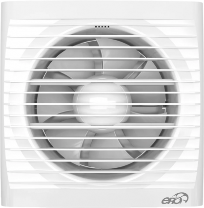 Вытяжной вентилятор Era Era 6