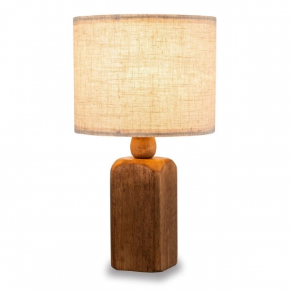 Настольная лампа Freya Forest FR5326TL-01W