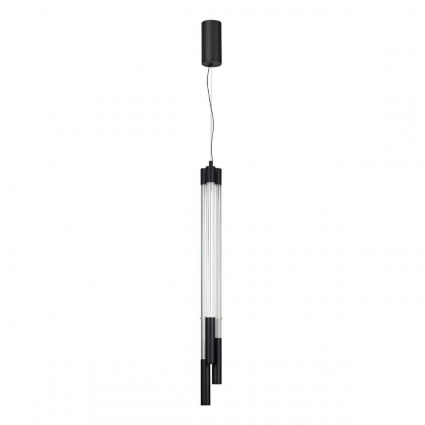 Подвесной светильник Odeon Light ANTA 4393/30L