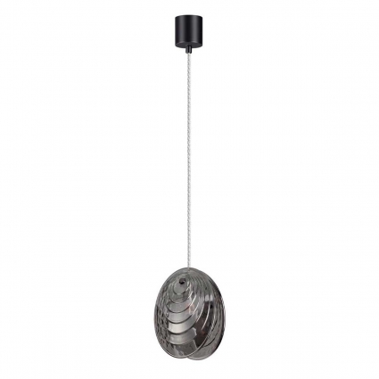 Подвесной светильник Odeon Light MUSSELS 5038/1