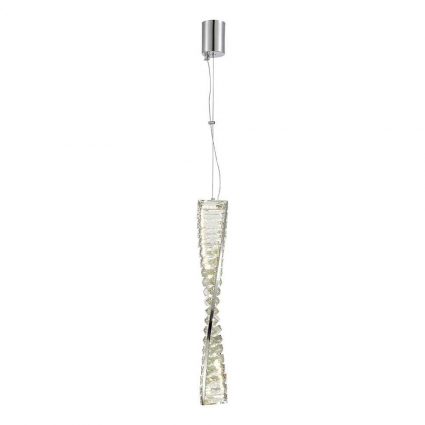 Подвесной светильник ST Luce ELICA SL6205.103.01