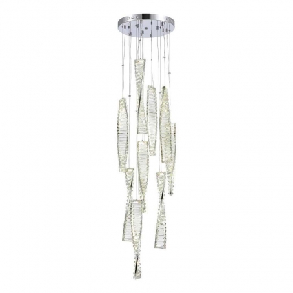 Подвесной светильник ST Luce ELICA SL6205.103.09