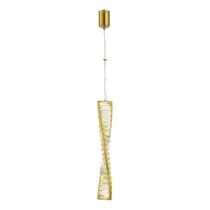 Подвесной светильник ST Luce ELICA SL6205.303.01
