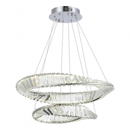 Подвесной светильник ST Luce RITORTO SL6204.101.02