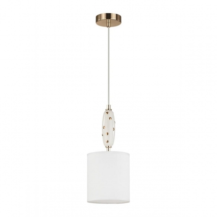 Подвесной светильник Odeon Light Exclusive Modern Pollen 5423/1
