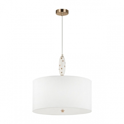 Подвесной светильник Odeon Light Exclusive Modern Pollen 5423/5