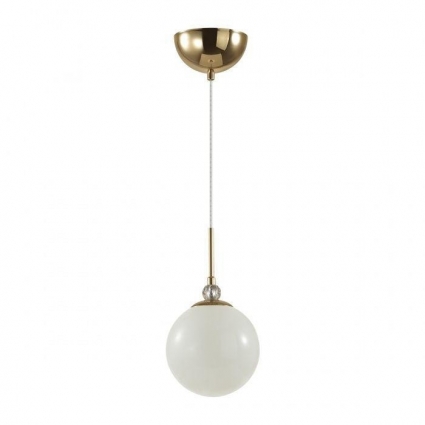 Подвесной светильник Lumion Moderni Marsha 6536/1