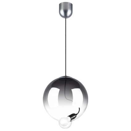 Подвесной светильник Lightstar Colore 805301