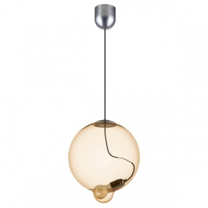 Подвесной светильник Lightstar Colore 805303