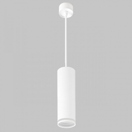Подвесной светильник IMEX Arta Gu10 IL.0005.2000-P-WH