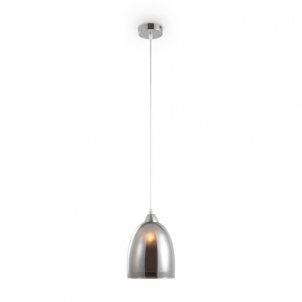 Подвесной светильник Freya Astery FR5375PL-01CH2