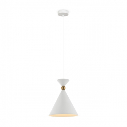 Подвесной светильник Freya Moth FR5392PL-01W