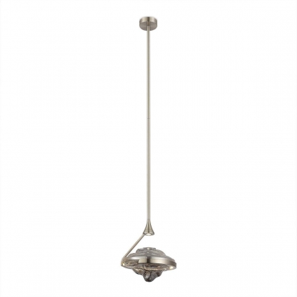 Подвесной светодиодный светильник ST Luce Amara SL6115.103.01