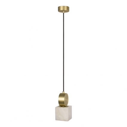 Подвесной светильник Loft IT Dolomite 10249/A