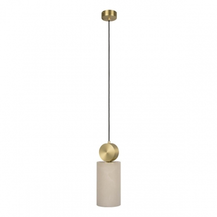 Подвесной светильник Loft IT Dolomite 10249/B