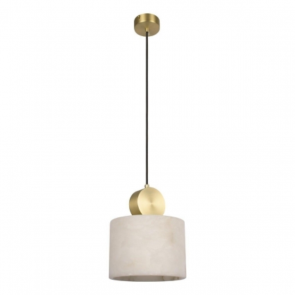 Подвесной светильник Loft IT Dolomite 10249/C