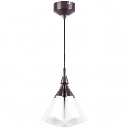 Подвесной светильник Lightstar Cone 757150