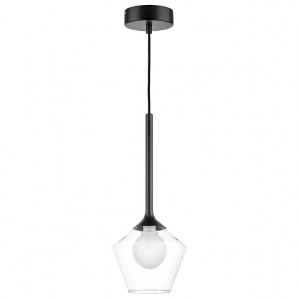 Подвесной светильник Lightstar Vetro 801201