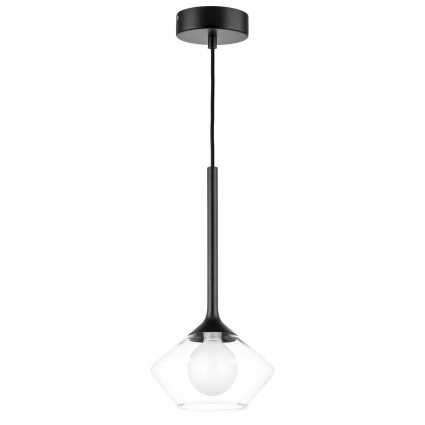 Подвесной светильник Lightstar Vetro 801202