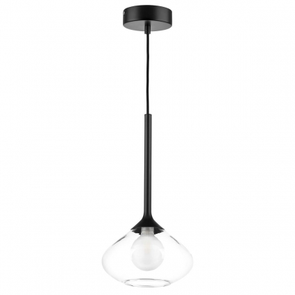 Подвесной светильник Lightstar Vetro 801203