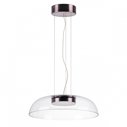 Подвесной светодиодный светильник Lightstar Celesta 809210
